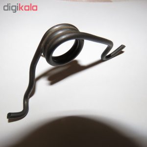 فنر ترمز دستی عقب راست کد E01 مناسب برای خودرو اچ سی کراس