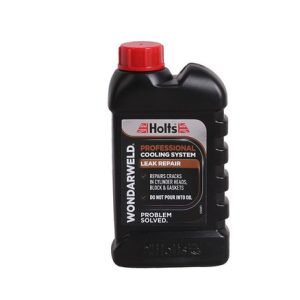 مایع نشت گیر سیلندر خودرو هولتس مدل WONDARWELD LSP6526حجم 250 میلی لیتر