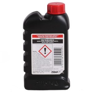 مایع نشت‌گیر سیلندر خودرو هولتس مدل WONDARWELD LSP6526 250 میلی‌لیتر