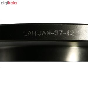 دیسک ترمز چرخ جلو پراید – شرکت ایران لاهیجان