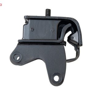دسته موتور پی ار ایکس مدل SPE108 مناسب برای پراید