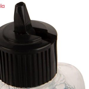 مایع تمیزکننده شیشه خودرو گتسان مدل G-1019A حجم 500 میلی‌لیتر