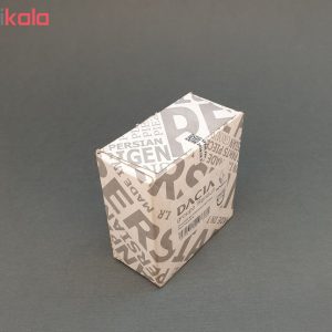 میل موجگیر تندر 90 مدل 103288 – کیفیت برتر و دوام بالا