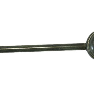 میل ماهک دینا پارت کد H225011 مناسب برای پژو 405