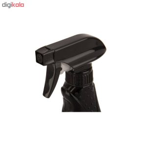 اسپری تمیزکننده چرم خودرو گتسان G-9017A – حجم 500 میلی‌لیتر