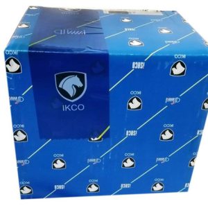 واتر پمپ ایساکو کد 0360601906 مخصوص پژو 405 – کیفیت برتر