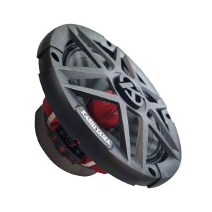 میدرنج خودرو کاشیاما مدل KA-M-630 بسته 2 عددی