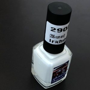 قلم خشگیر بدنه خودرو کد 29020