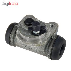 سیلندر چرخ عقب راست دینا پارت کد H226179 مناسب برای پژو 405