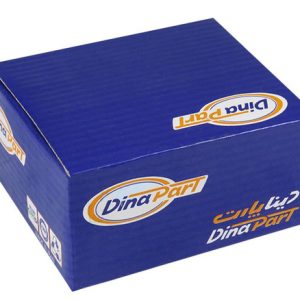سیلندر چرخ عقب راست پژو 405 دینا پارت کد H226179