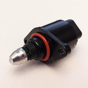 استپر موتور سام کار مدل SCSPG برای پژو 405 – کیفیت و دوام بالا