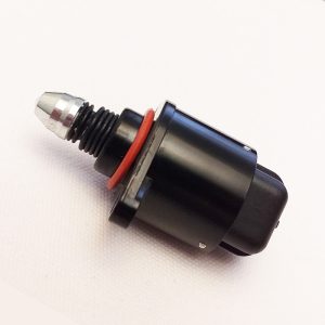 استپر موتور سام کار مدل SCSPG مناسب برای پژو 405