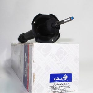 کمک فنر چپ جلو عظام مدل EM429 مناسب برای پراید