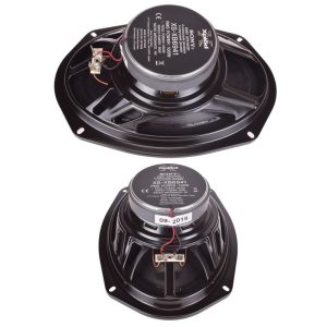 اسپیکر خودرو سونی مدل XS-XB6941 بسته 2 عددی – صدای قدرتمند و واضح