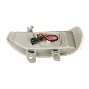 چراغ آینه خودرو مدل S8210L24040-50005 مناسب برای جک J5
