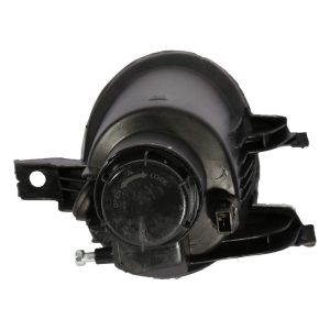 چراغ مه شکن جلو خودرو فن آوران پرتو الوند مدل AM 5964RL مناسب برای پژو 206 بسته 2 عددی