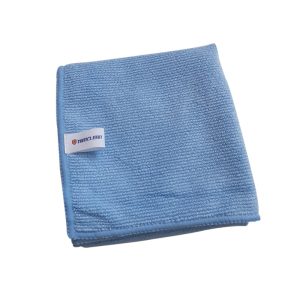 دستمال میکروفایبر نظافت خودرو تام کلین مدل TC-MFL270