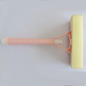 تیغه شيشه پاک کن ابتکار مدل PA 1732 – کیفیت برتر و کارایی عالی