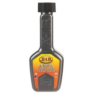 مکمل سوخت خودرو X-1R مدل Petrol-T حجم 240 میلی لیتر – بسته 2 عددی