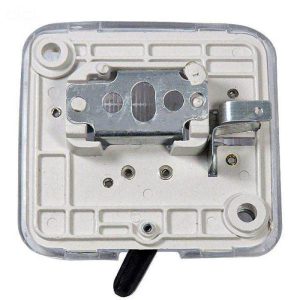 چراغ سقف خودرو تک لایت مدل AM 5964 مناسب برای پراید