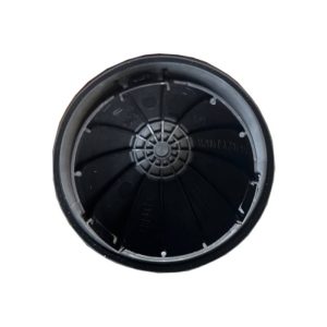 ضربه گیر کمک فنر ایساکو مدل 5369 مناسب برای رنو تندر ال 90