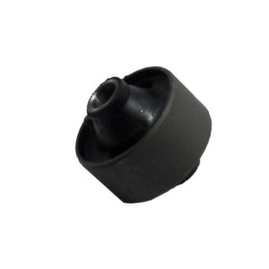 بوش طبق بزرگ ام وی ام X33 مدل T11-2909080