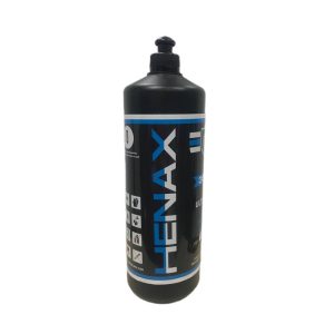 پولیش بدنه خودرو هناکس مدل ULTRA FINE 3000 حجم 1000 میلی لیتر