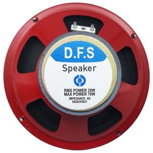 میدرنج پشت خودرو دناکو مدل D.F.S – بسته دوعددی