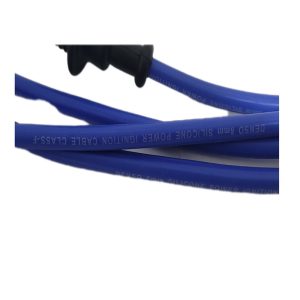 وایر شمع تقویتی پژو 405 – بسته 4 عددی
