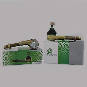 سیبک فرمان پیشرو صنعت امیر سهند مدل PS-8001 – مناسب زانتیا