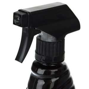 اسپری لاستیک خودرو ترتل واکس مدل T217RA – حجم 680 میلی‌لیتر