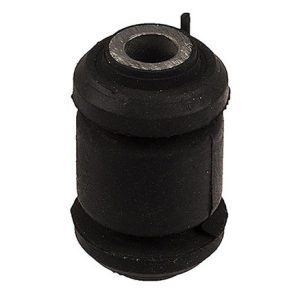 بوش طبق لاستیکی امیرنیا F-62 مناسب پراید، کیفیت برتر