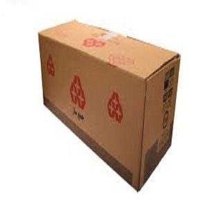 چراغ خطر عقب چپ جمع ساز مدل JS-32201008L مناسب برای L90