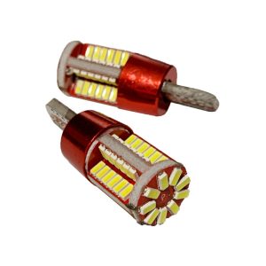 لامپ ال ای دی سام مدل ARI57SMD بسته 2 عددی