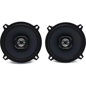 اسپیکر خودرو هرتز مدل X-130 بسته دو عددی