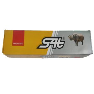 طبق بوش اس فورتی کد 123020 مناسب برای پراید