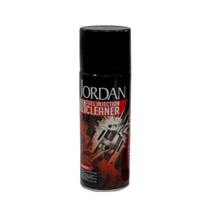 اسپری انژکتور شوی جردن مدل injct حجم450 میلی لیتر