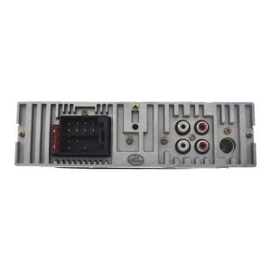 پخش کننده خودرو شینتو مدل S-P 906