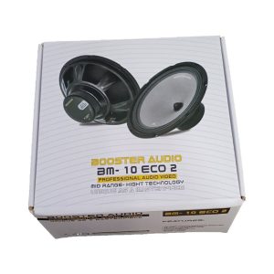 میدرنج خودرو بوستر BM-10ECO2 – بسته دو عددی