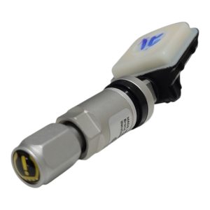 سنسور TPMS باد تایر خودرو کروز پلاس کد 38113101 مناسب برای ساینا S