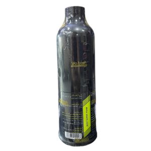 فوم بدنه خودرو یاتاش مدل Body Super foam کد 7600 حجم 550 میلی لیتر