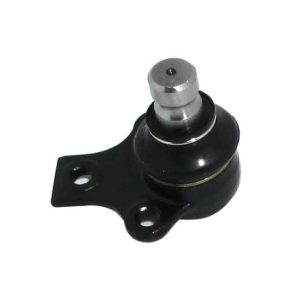 سیبک طبق ام وی ام 315 مدل A13-2906060