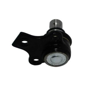 سیبک طبق ام وی ام 315 مدل A13-2906060 – قطعه اصلی و باکیفیت
