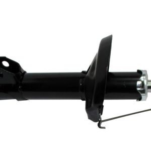 کمک فنر جلو ام وی ام 315 مدل A13-2905010