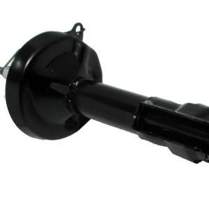 کمک فنر جلوی ام وی ام 315 مدل A13-2905010 – کیفیت و دوام بالا