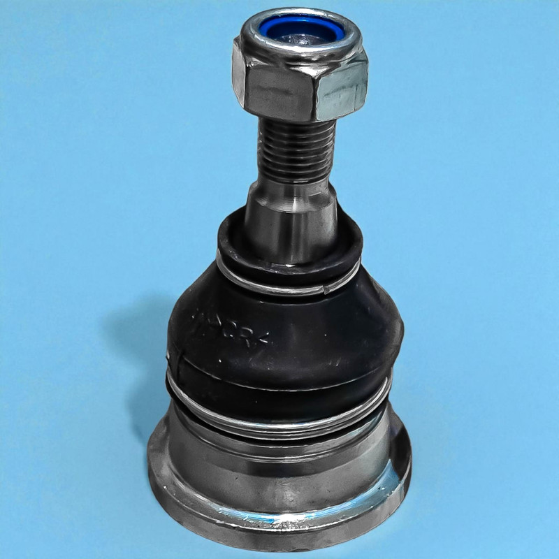 سیبک طبق همیار مدل 001951 مناسب برای برلیانس H220 و H230 بسته ۲ عددی