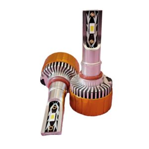هدلایت ام زد ام مدل Apollo-h7 بسته دو عددی