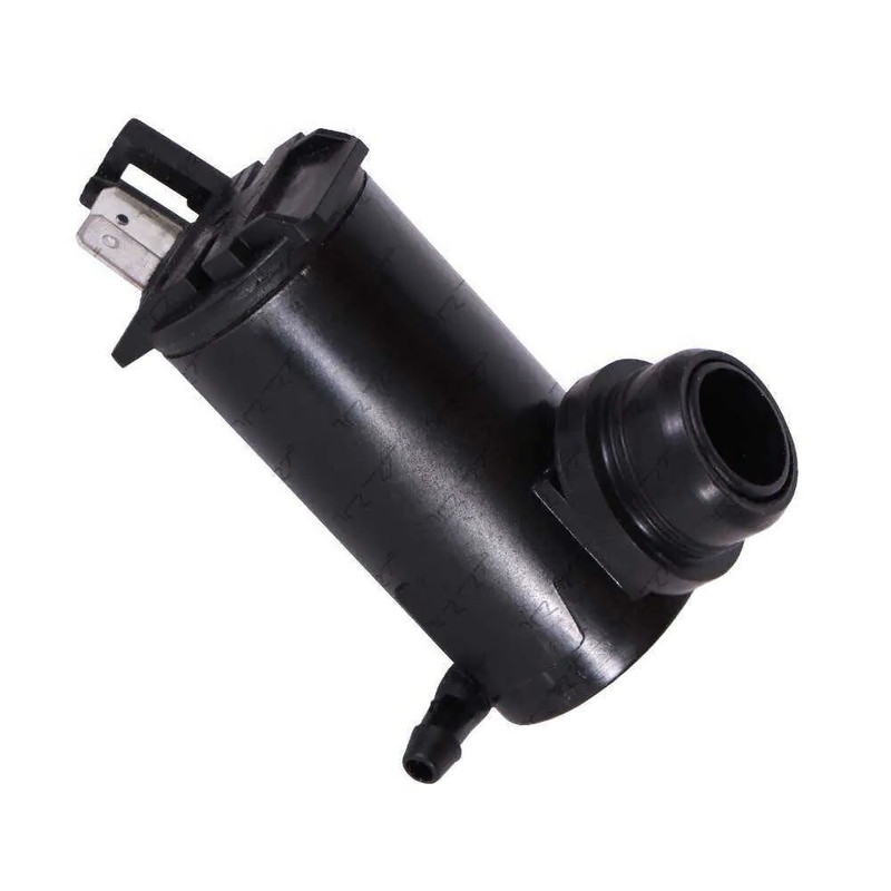 پمپ شیشه شور خودرو چیکال مدل P-580 مناسب برای پژو پارس