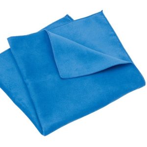 دستمال تمیز کننده نانو وورث مدل 899900106