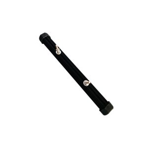 چراغ فلاشر پلیسی خودرو لایتمن کاردن مدل LIGHTBAR